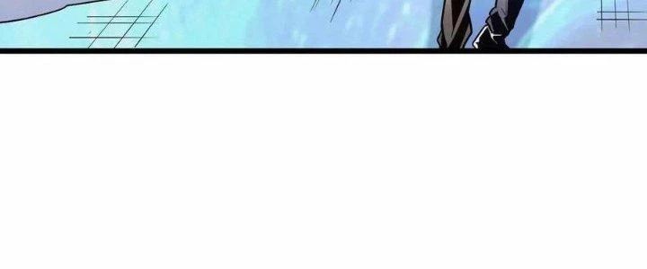 Vạn Ác Bất Xá Chapter 42 - Trang 4
