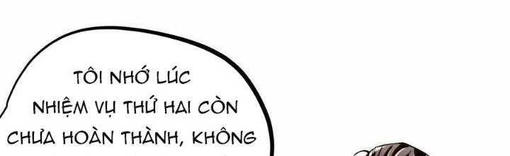 Vạn Ác Bất Xá Chapter 42 - Trang 4
