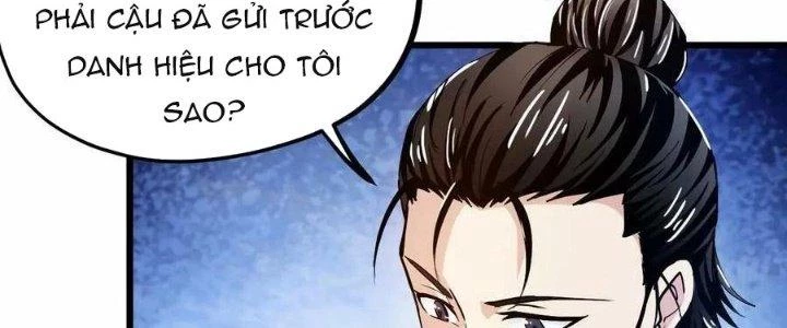 Vạn Ác Bất Xá Chapter 42 - Trang 4