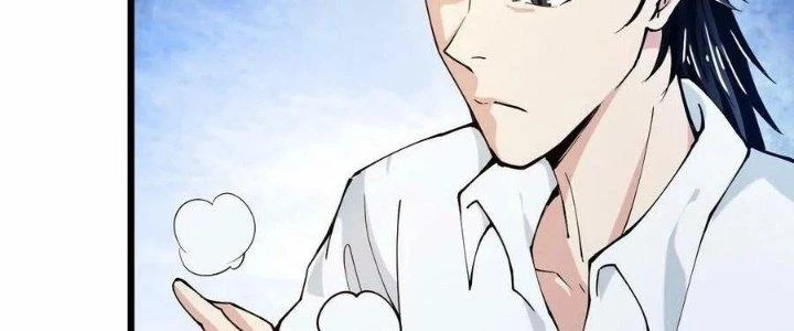 Vạn Ác Bất Xá Chapter 42 - Trang 4