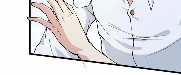 Vạn Ác Bất Xá Chapter 42 - Trang 4