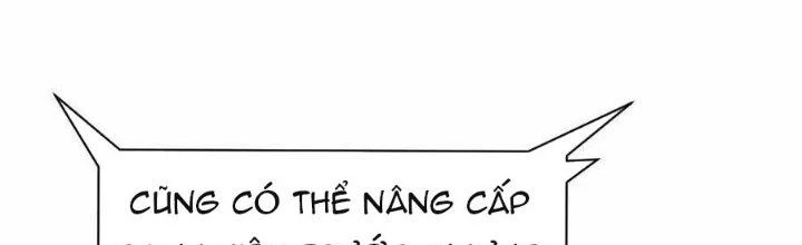 Vạn Ác Bất Xá Chapter 42 - Trang 4