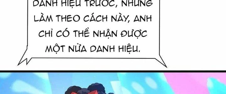 Vạn Ác Bất Xá Chapter 42 - Trang 4