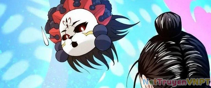 Vạn Ác Bất Xá Chapter 42 - Trang 4
