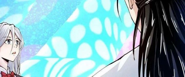 Vạn Ác Bất Xá Chapter 42 - Trang 4
