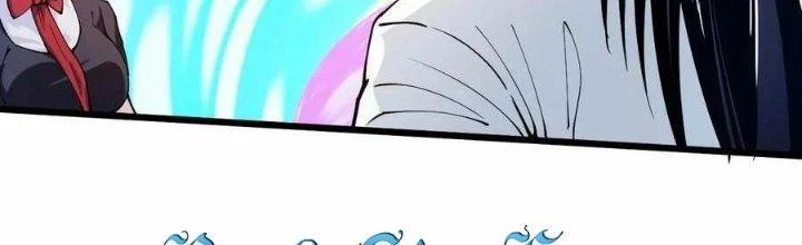 Vạn Ác Bất Xá Chapter 42 - Trang 4