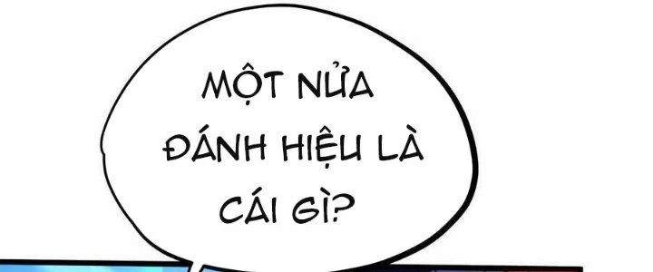 Vạn Ác Bất Xá Chapter 42 - Trang 4