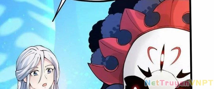 Vạn Ác Bất Xá Chapter 42 - Trang 4