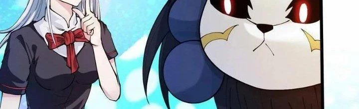 Vạn Ác Bất Xá Chapter 42 - Trang 4