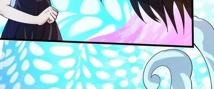 Vạn Ác Bất Xá Chapter 42 - Trang 4