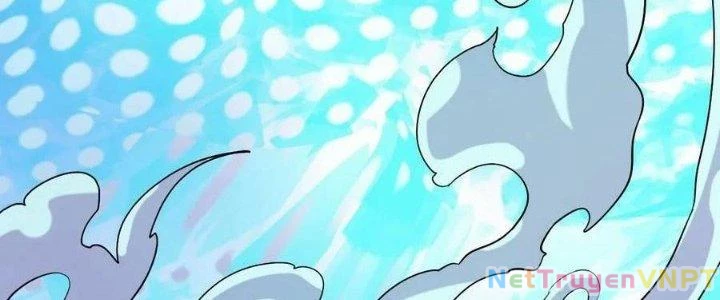 Vạn Ác Bất Xá Chapter 42 - Trang 4