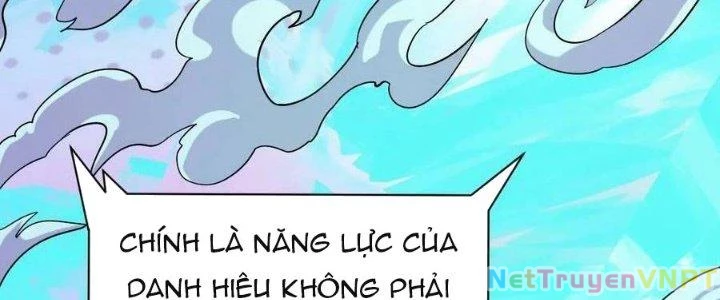 Vạn Ác Bất Xá Chapter 42 - Trang 4