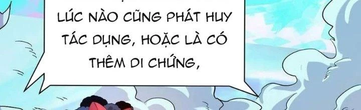 Vạn Ác Bất Xá Chapter 42 - Trang 4