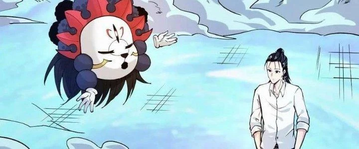 Vạn Ác Bất Xá Chapter 42 - Trang 4
