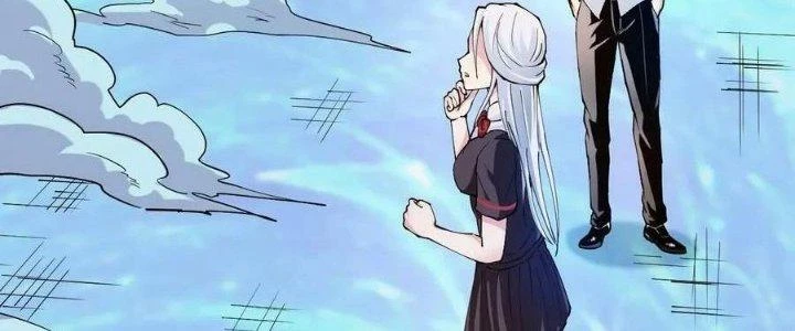 Vạn Ác Bất Xá Chapter 42 - Trang 4