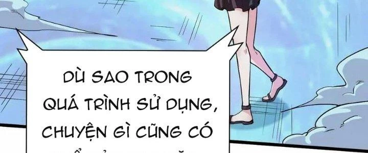 Vạn Ác Bất Xá Chapter 42 - Trang 4