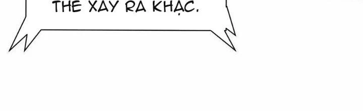 Vạn Ác Bất Xá Chapter 42 - Trang 4