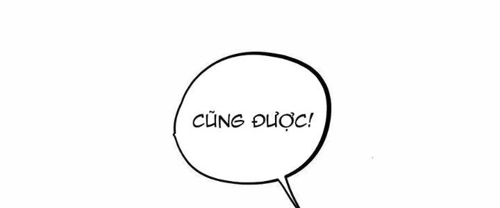 Vạn Ác Bất Xá Chapter 42 - Trang 4