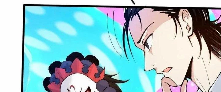 Vạn Ác Bất Xá Chapter 42 - Trang 4