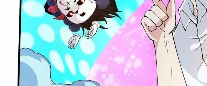 Vạn Ác Bất Xá Chapter 42 - Trang 4