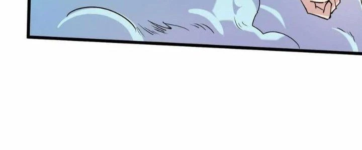 Vạn Ác Bất Xá Chapter 42 - Trang 4