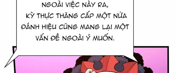 Vạn Ác Bất Xá Chapter 42 - Trang 4