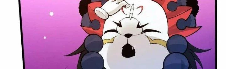 Vạn Ác Bất Xá Chapter 42 - Trang 4