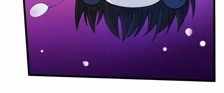 Vạn Ác Bất Xá Chapter 42 - Trang 4
