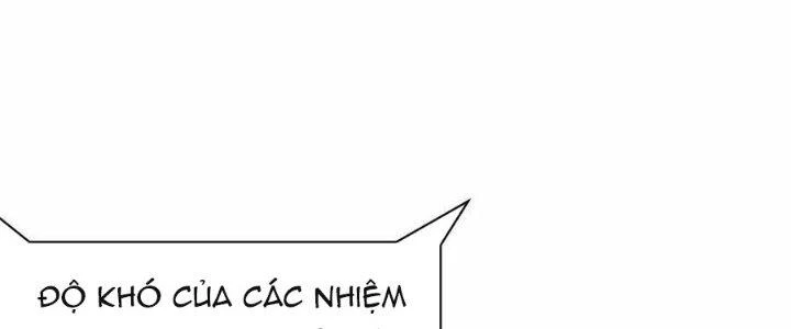 Vạn Ác Bất Xá Chapter 42 - Trang 4