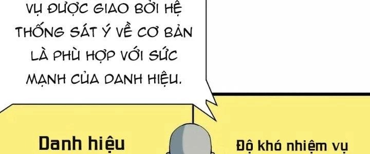 Vạn Ác Bất Xá Chapter 42 - Trang 4