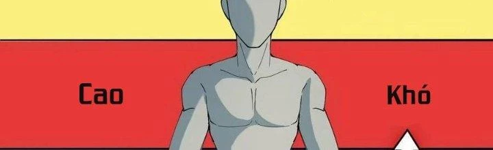 Vạn Ác Bất Xá Chapter 42 - Trang 4