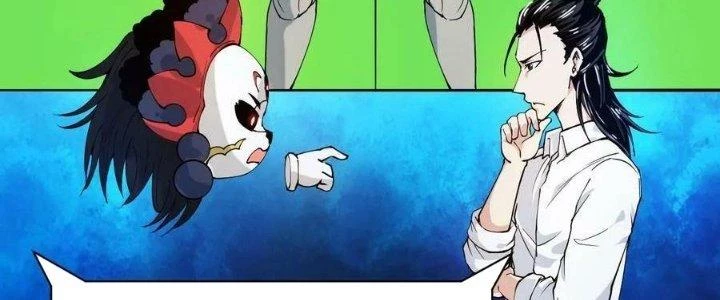 Vạn Ác Bất Xá Chapter 42 - Trang 4