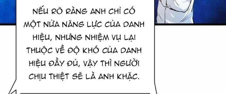 Vạn Ác Bất Xá Chapter 42 - Trang 4