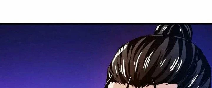 Vạn Ác Bất Xá Chapter 42 - Trang 4