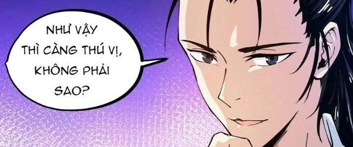 Vạn Ác Bất Xá Chapter 42 - Trang 4