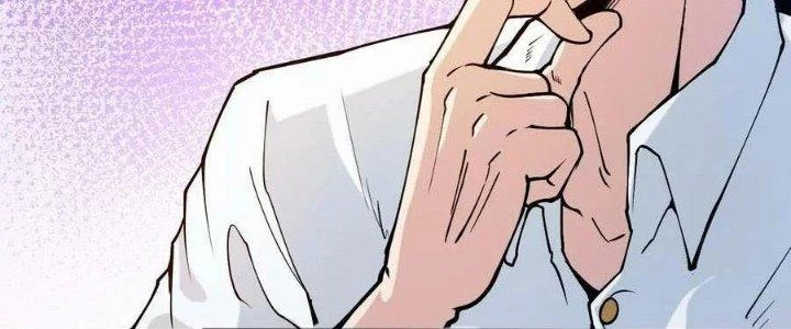 Vạn Ác Bất Xá Chapter 42 - Trang 4