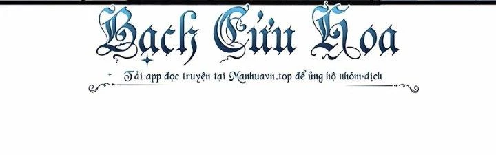 Vạn Ác Bất Xá Chapter 42 - Trang 4