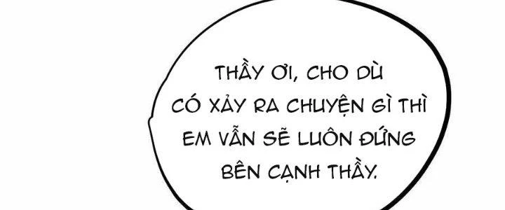 Vạn Ác Bất Xá Chapter 42 - Trang 4