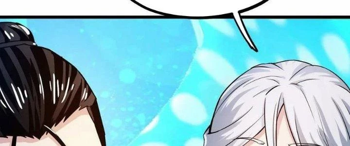 Vạn Ác Bất Xá Chapter 42 - Trang 4