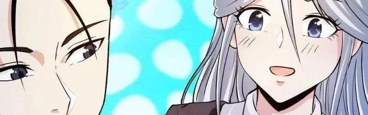Vạn Ác Bất Xá Chapter 42 - Trang 4