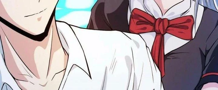 Vạn Ác Bất Xá Chapter 42 - Trang 4