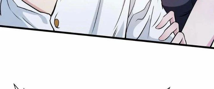 Vạn Ác Bất Xá Chapter 42 - Trang 4