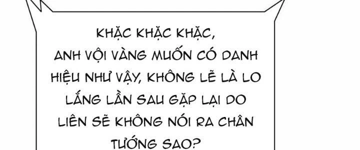 Vạn Ác Bất Xá Chapter 42 - Trang 4