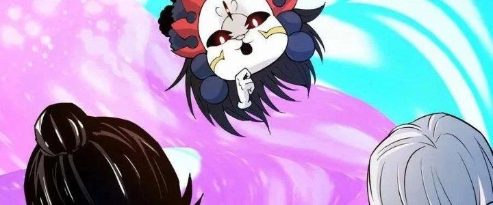 Vạn Ác Bất Xá Chapter 42 - Trang 4