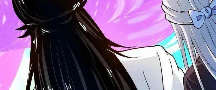 Vạn Ác Bất Xá Chapter 42 - Trang 4