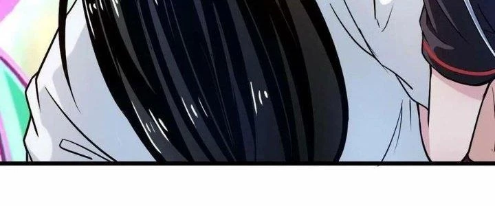 Vạn Ác Bất Xá Chapter 42 - Trang 4