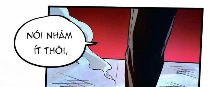 Vạn Ác Bất Xá Chapter 42 - Trang 4