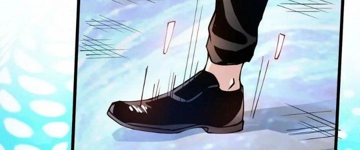 Vạn Ác Bất Xá Chapter 42 - Trang 4