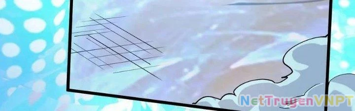 Vạn Ác Bất Xá Chapter 42 - Trang 4
