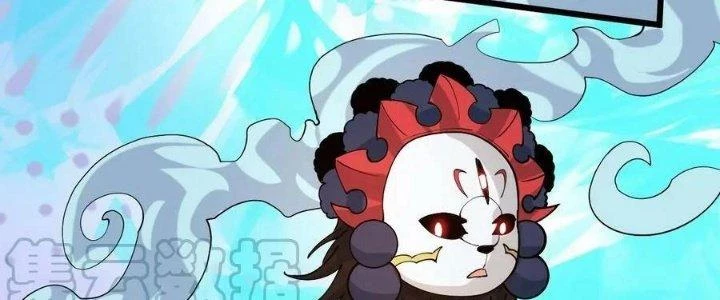 Vạn Ác Bất Xá Chapter 42 - Trang 4